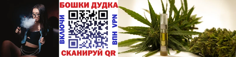 Виды наркотиков купить Нижний Ломов Галлюциногенные грибы Меф мяу мяу Кокаин Гашиш Конопля МДМА ТГК А ПВП
