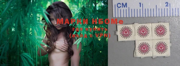 меф Арсеньев