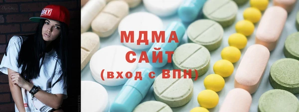 ПСИЛОЦИБИНОВЫЕ ГРИБЫ Богородицк