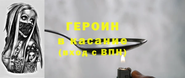 шишки Аркадак