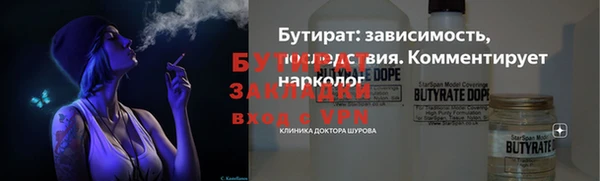 шишки Аркадак